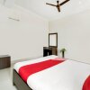 Отель OYO 14693 Hotel Birsa Vihar, Ranchi, фото 7