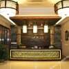 Отель Jiangpao Express Inn, фото 2