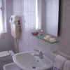 Отель Pensione Rossi, фото 9