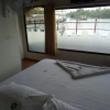 Отель Green Heaven House Boat 1, фото 3
