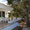 Отель Menorca Jose CB, фото 12