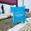 Отель Airy Eco Denpasar Timur Trengguli Satu 22 Bali, фото 4