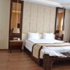 Отель Gulumser Hatun Termal Otel & Spa, фото 5