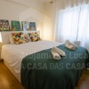 Отель Home Sweet Home by Acasadascasas, фото 3