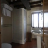 Отель Apartamentos Rurales Romallande, фото 9