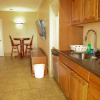 Отель Lake Grassy Inn & Suites, фото 19