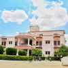 Отель Green Park Resort, фото 1