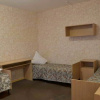 Отель Hostel 2 of Kharripa, фото 2