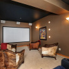 Отель Paradise Meadow Lodge, фото 21