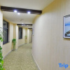 Отель Shiping memory hotel, фото 2