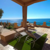 Отель Sardinia Villa Torre delle Stelle, фото 9