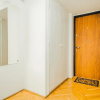 Отель Walowa Apartment for 5 (B14), фото 2