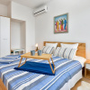 Отель Nice Home in Zagreb With 6 Bedrooms and Wifi, фото 6