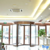 Отель Greenhouse Zhixuan Hotel Qufu High Speed Railway Station, фото 9