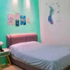 Отель De cozy 5.0 Double storey (10-16 pax ++), фото 32