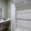 Отель Holiday Inn San Marcos-Convention CTR Area, an IHG Hotel, фото 33