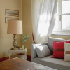 Отель Maria Farmhouse Apartment in Wine Resort in Lucca, фото 17