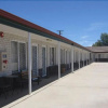 Отель Best Western Dragon & Phoenix Motel, фото 37