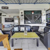 Отель SPOT ON 91108 Sare Ngebluk Residence, фото 3