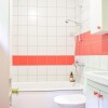 Отель Awesome Home in Lonevåg With 4 Bedrooms and Wifi, фото 6
