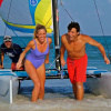 Отель Grand Palladium Kantenah Resort & Spa All Inclusive, фото 47