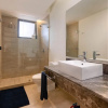 Отель Brand new 3BR 3BA Villa With Private Pool BBQ, фото 21
