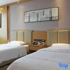 Отель Yuanben Hotel, фото 3