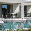 Отель Elia Agia Marina Resort, фото 23