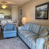 Отель Tilghman Beach 223 3 Bedroom Condo by RedAwning, фото 7