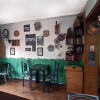 Отель Estacion Mendoza Hostel, фото 24