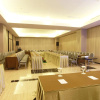 Отель Grand Karlita Hotel Purwokerto, фото 24