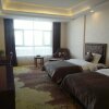 Отель Dunhuang Dasheng Vacation Hotel, фото 4