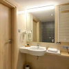 Отель Słowacki Hotel, Medical Spa, фото 9