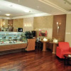 Отель Gulf Executive Residence, фото 10