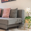 Отель Erythros Boutique Suite By Cloudkeys, фото 17