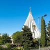 Отель B&B Vista Santuario, фото 1