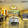 Отель Jockey Club Hotel, фото 12