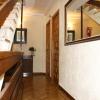 Отель Hostal Alcántara, фото 11