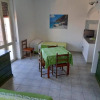 Отель Acacia Appartamenti, фото 4
