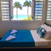 Отель Isla Verde Oceanview Studios, фото 17