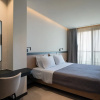 Отель Nema Hotel Athens, фото 6