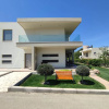 Отель Home21-elegant Spacious Villa-5 min From the Beach, фото 1