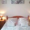 Отель Apartment With One Bedroom In Gerardmer, With Wonderful Lake View, Furnished Terrace And Wifi 150 M , фото 2
