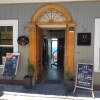 Отель Boutique 17 в Вальпараисо