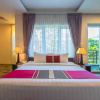 Отель Sovanna Hotel, фото 18