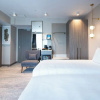 Отель Crowne Plaza Constanta Mamaia Beach, an IHG Hotel, фото 4