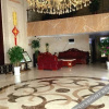 Отель Great Wall Hotel, фото 2