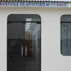 Отель Backpacker the Adventurer, фото 1