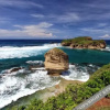 Отель Ladiva Shore Hotel, фото 33