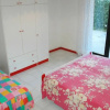 Отель Apartment in Nice Residence by the Sea With Swimming Pool, фото 3